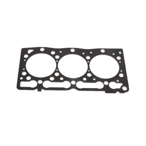 Aftermarket Holdwell Cylinder Head Gasket 6680254 6680254  for Bobcat Skid steer loader E26 553 B200 B250