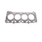 Aftermarket Holdwell Cylinder Head Gasket 6680670  For Bobcat Skid steer loader S220 S250 S300 T250 T300 A300 T2250 V417 AL440