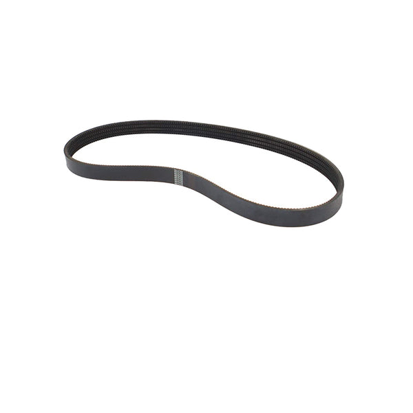 Aftermarket Holdwell Drive Pump Belt 6672152  for Bobcat Skid steer loader