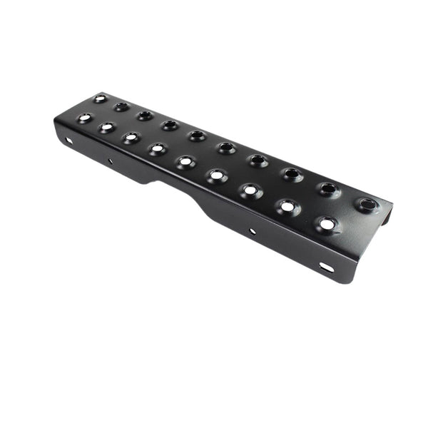 Aftermarket Holdwell Front Step 6729888 For Bobcat Skid Steer Loader S330 T250 T300 T320 6729888