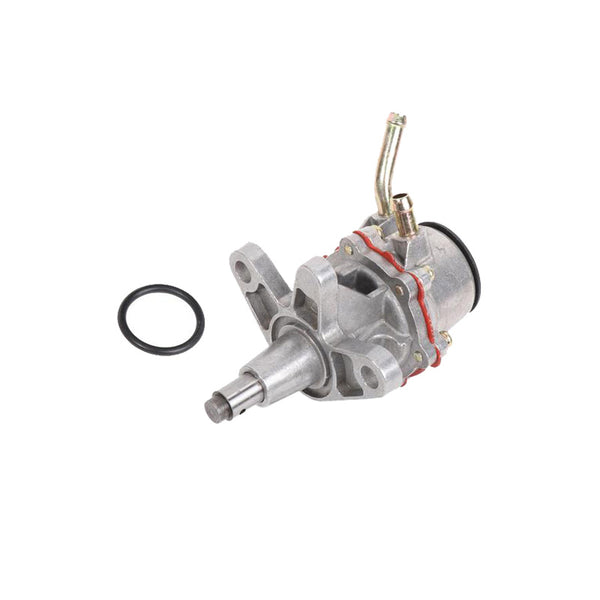 Aftermarket Holdwell Fuel Pump  6677830 for Deutz Bobcat Skid Steer Loader 863 864 873 883 A220 A300 S250 T200