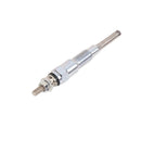 Aftermarket Holdwell Glow plug 6670470 For Bobcat SKID-STEER B100 B200 B250 BL275 463 553 MT50 MT52