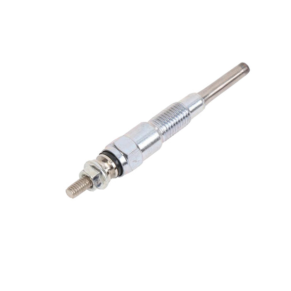 Aftermarket Holdwell Glow plug 6670470 For Bobcat SKID-STEER B100 B200 B250 BL275 463 553 MT50 MT52