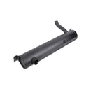 Silenciador Holdwell 7100840 de repuesto para minicargadoras Bobcat 751 753 763 773 7753 S130 S150 S160 S175 S185 T140