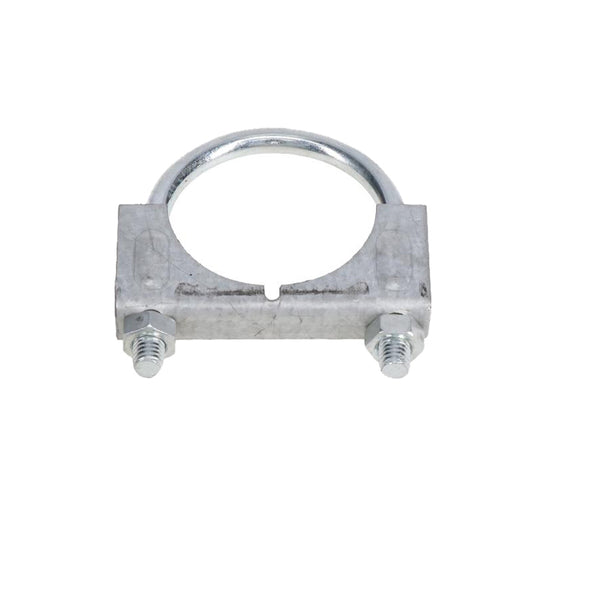 Abrazadera Holdwell 6677363 de repuesto para cargadora Bobcat 751 753 763 773 7753 S130 S150 S160 S175 S185 T140