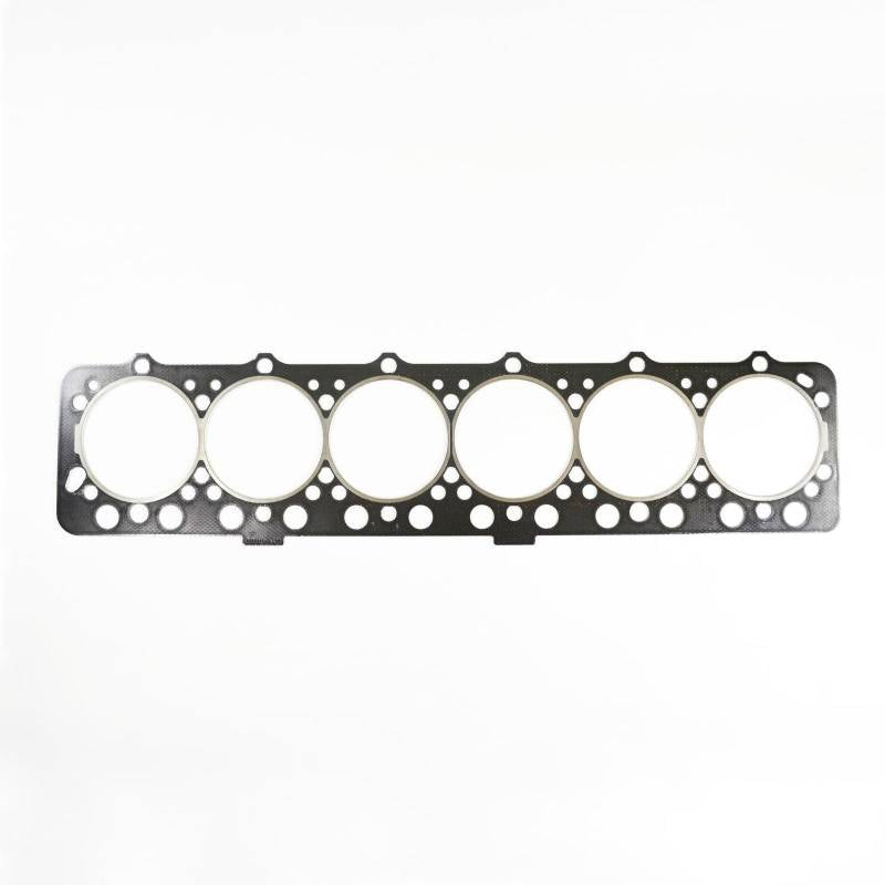 Aftermarket Holdwell cylinder head gasket R525541 for John Deere 6090HF