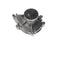 Pompe à eau Holdwell de rechange 7000743 pour Bobcat S550 S570 S590 S160 S185 S205 T550 T590