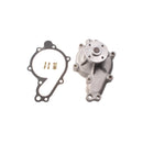 Pompe à eau Holdwell de rechange 7008449 pour Bobcat S630 S650