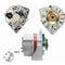 Aftermarket Alternator 0120489309 0120488185 For Bosch