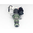 Aftermarket 0501396821 73403419 solenoid valve for tractor 5630 6630 7630 7830 8030