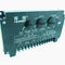 Fortrust C1003 Speed Control Unit For Fortrust Series C1000A C1000B