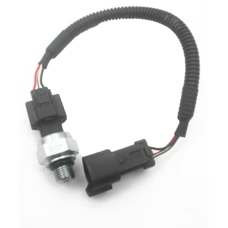 Aftermarket Holdwell Sensor 208-06-71130 For Komatsu EXCAVATORS PC400-7 PC400LC-7 PC450-7 PC450LC-7