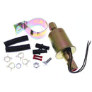 Aftermarket Airtex  E8131 Universal Electric Fuel Pump For Airtex