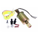 Aftermarket Airtex E8267 Universal Electric Fuel Pump for Marine Applications