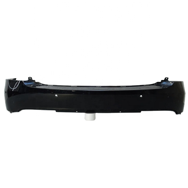 Aftermarket Rear Bumper 1034804-SO-5-A 1034804-03-A For Tesla Model X