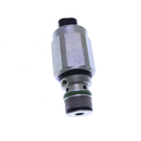 Aftermarket New Solenoid Valve RE244397 For John Deere S680 S680STS S685 S690 8100 8200 8400 8500 8600 4940 R4030 R4038 R4045 2854 7200