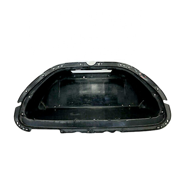 Aftermarket New Front Trunk 1036223-00-F For Tesla Model X