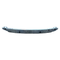 Aftermarket New Front Bumper Reinforcement Impact Support Bar 1487601-00-C For Tesla Model Y