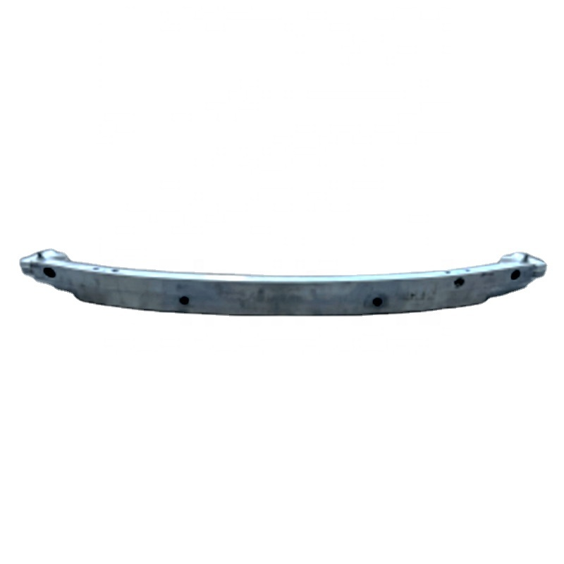 Aftermarket New Front Bumper Reinforcement Impact Support Bar 1487601-00-C For Tesla Model Y