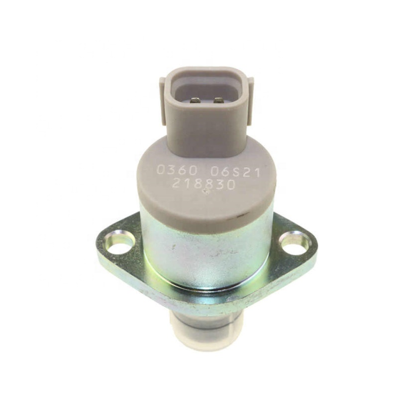 Replacement New SCV Suction Control Valve RE534109 For John Deere 6320 6420 6420S 6520 6620 6820 6920 6920S 6430 6330 6830 6930 6325 6425