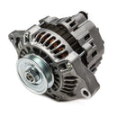 Alternador de repuesto 1K011-64013 1K011-64010 para motor Kubota V3800