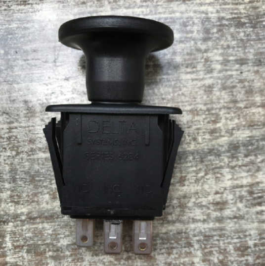 Aftermarket PTO Switch 430-798 For Husqvarna YTH1542XP YTH1542XPG YTH1848XP