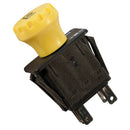 Aftermarket PTO Switch 430-205 For John Deere 3120 3203 3320 3520 3720 Compact Tractors