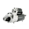 73328004 starter motor