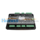 Aftermarket Holdwell Controller DSE7320 For DeepSea