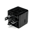 Aftermarket New Relay 44-9111 For Thermo King SD RD MD KD V-250 Series