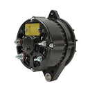 Aftermarket New 12V 37A Alternator 10-44-6266 For Thermo King SB-I 1000 SB-I 1200 SB-I 2000 3.95 Engine