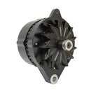 Aftermarket New 12V 51A Alternator 10-44-6257 For Thermo King SB-I 1000 SB-I 1200 SB-I 2000