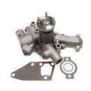 Aftermarket New Water Pump 11-9451 For Thermo King SB-430 SB-210 SB-110 SB-300 SB-190 SB-310 SB-200