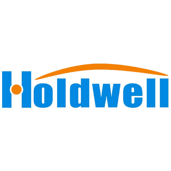 HOLDWELL 37519-32100 Connecting Rod bearing for Mitsubishi engine S6R-PTA