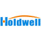 HOLDWELL 35A09-18100 Connecting Rod bearing for Mitsubishi engine S6A-PTA