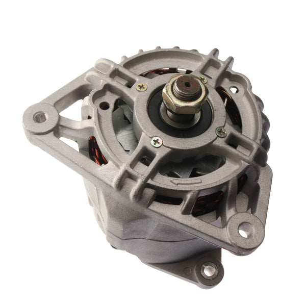 ALTERNADOR DE REPUESTO 915-730 PARA FG-WILSON GEP30-2 XQE30