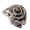 ALTERNADOR DE REPUESTO 915-730 PARA FG-WILSON GEP30-2 XQE30