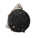 ALTERNADOR DE REPUESTO 915-730 PARA FG-WILSON GEP30-2 XQE30