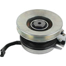 Aftermarket PTO Clutch 717-04376 For Stens 255-060X; Troy Bilt 717-04376 917-04376; Cub Cadet MTD