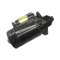 Motor de arranque Foton QD100C3 YJQD100C3 IMI232-24 19893 199-094 199-166 para tractor diésel Lester