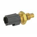 Temperature Sensor RE516336 