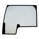 Replacement Side Glass 342-3550 For Caterpillar 318FL 320EL 349EL 349ELVG 349EVGOEM