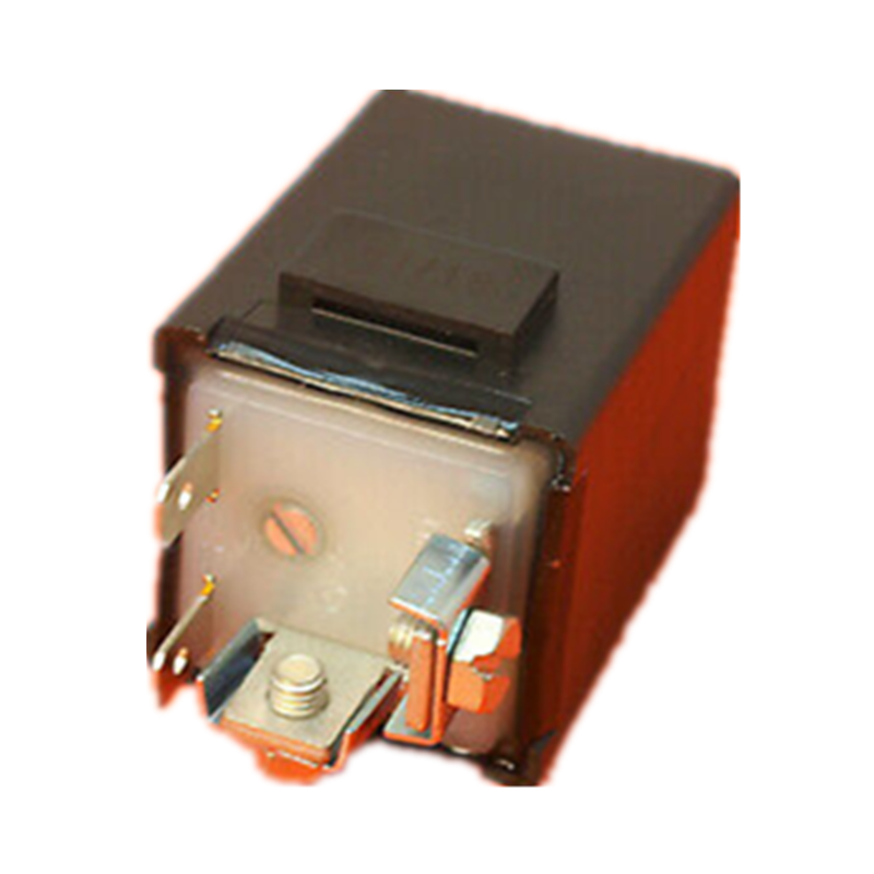 Aftermarket 12V 60A Split Charge Relay SRB600 SRB631 757-14981 For Lucas