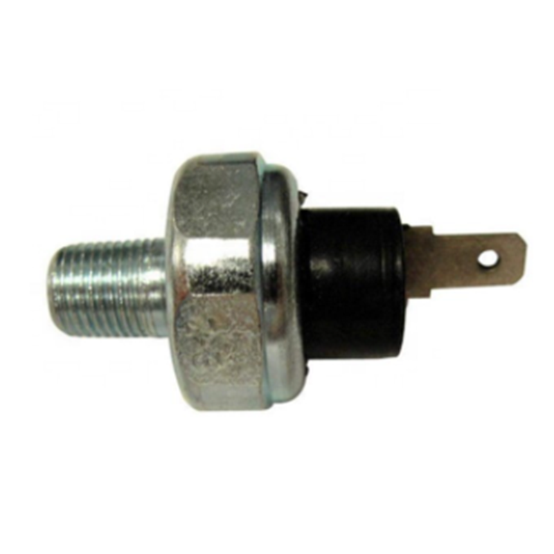 Interruptor de aceite de posventa T1850-39010 para motor Kubota V3307