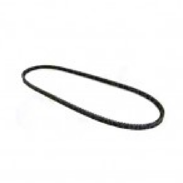 Aftermarket Perkins T64401011 Belt For Foton Truck 1099