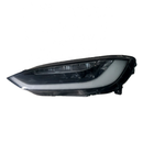Aftermarket LED Right Headlamp 1034303-00-D 1034315-00-F For Tesla Model X