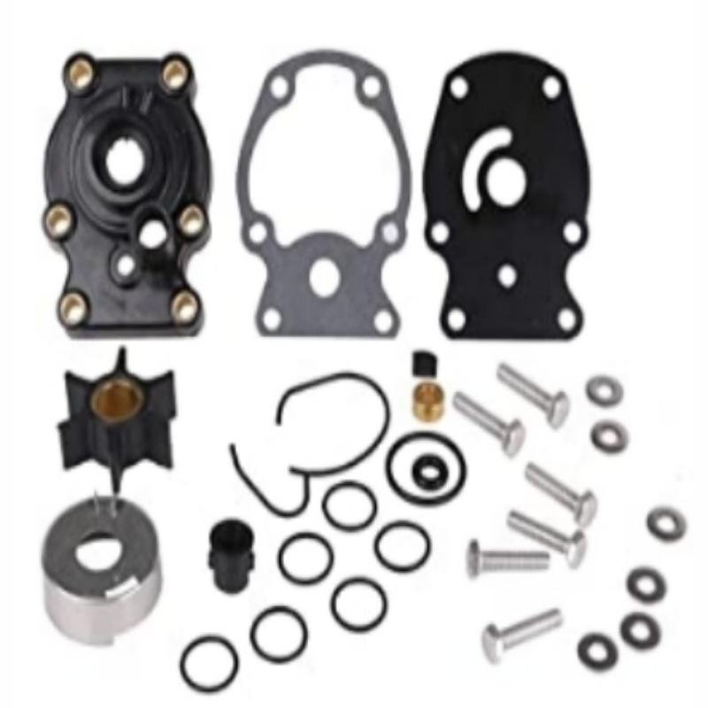 Aftermarket HoldwellWater Pump Repair Kit  0393630 For Johnson Evinrude﻿