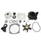 Aftermarket Holdwell Water Pump Repair Kit 5001594 For Johnson Evinrude