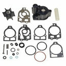 Aftermarket Holdwell Water Pump Repair Kit 46-96148A8 For Mercury