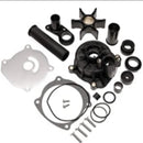 Aftermarket Holdwell Water Pump Repair Kit 435929 For Johnson Evinrude﻿